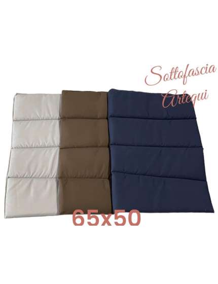 SOTTOFASCE DA BOX ARTEQUI MISURA GRANDE