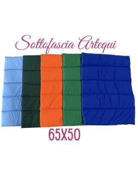 SOTTOFASCE IN COTONE ARTEQUI MISURA GRANDE-25859
