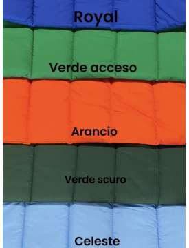 SOTTOFASCE IN COTONE ARTEQUI MISURA GRANDE-25860