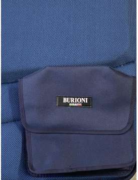 SOTTOSELLA DA TREKKING IN SYMPATEX CON TASCHE-25883