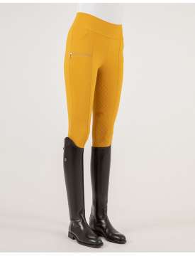 LEGGINGS SARM HIPPIQUE LIDIA FULL GRIP-25884
