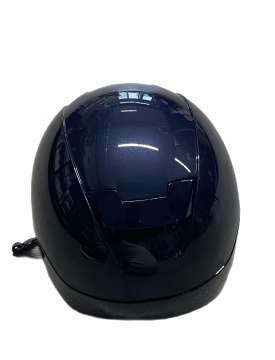 KASK KOOKI SHINE VISIERA CLASSICA-25925
