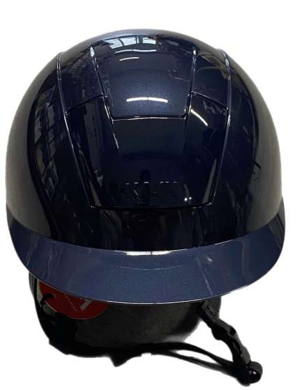 KASK KOOKI SHINE VISIERA CLASSICA