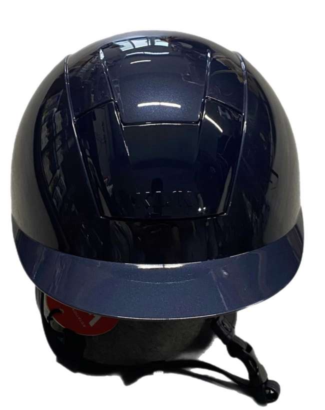 KASK KOOKI SHINE
