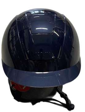 KASK KOOKI SHINE VISIERA CLASSICA-25926
