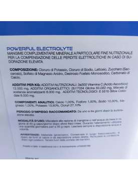 POWERFUL ELECTROLYTE IN POLVERE PER CAVALLI-25937