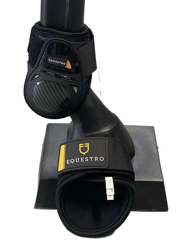 PARANOCCHE EQUESTRO SPIDER MAN CHIUSURA VELCRO