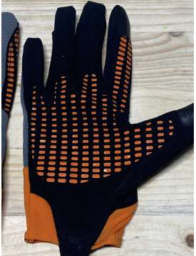 GUANTI ROECKL LIER ESTIVO GRIP-26079