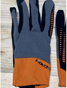 GUANTI ROECKL LIER ESTIVO GRIP-26080