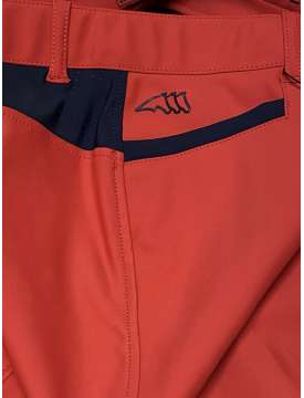 PANTALONE EQUILINE DONNA CEPIK GRIP-26102
