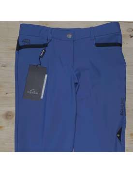 PANTALONE EQUILINE DONNA CEPIK GRIP-26103