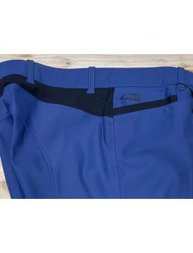 PANTALONE EQUILINE DONNA CEPIK GRIP-26104
