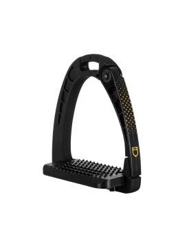 STAFFE DI SICUREZZA EQUESTRO JUNIOR PANCA LARGA-26164