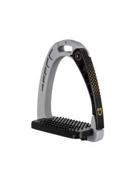 STAFFE DI SICUREZZA EQUESTRO JUNIOR PANCA LARGA-26165