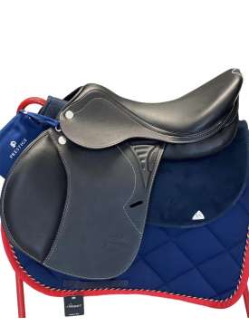 SELLA PRESTIGE VERSAILLES CUOIO STAMPATO-26178