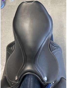 SELLA PRESTIGE VERSAILLES CUOIO STAMPATO-26179