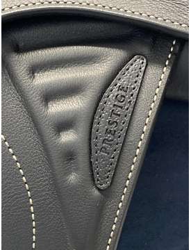 SELLA PRESTIGE VERSAILLES CUOIO STAMPATO-26181