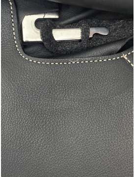 SELLA PRESTIGE VERSAILLES CUOIO STAMPATO-26182