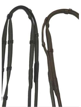 REDINI EQUILINE TELA GOMMATA CUOIO TUBOLARE-26214
