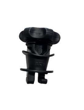 ISOLATORE ISOBLOC LACME PER FILO O CAVO-26219