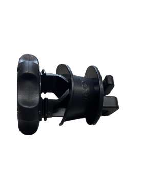 ISOLATORE ISOBLOC LACME PER FILO O CAVO-26220