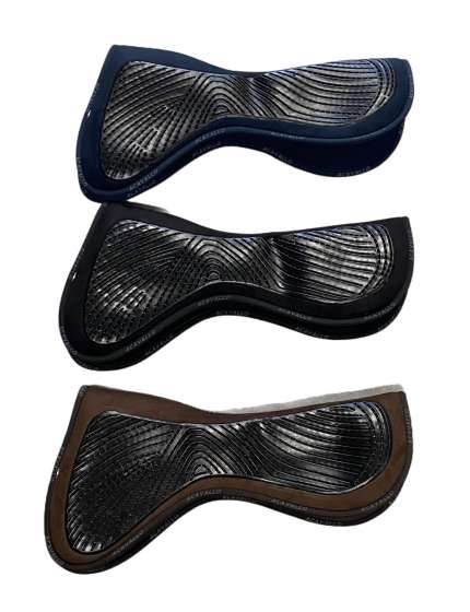SOTTOSELLA SALVASCHIENA MEMORY FOAM CON GRIP