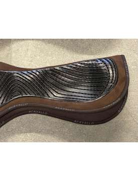 SOTTOSELLA SALVASCHIENA MEMORY FOAM CON GRIP-26296