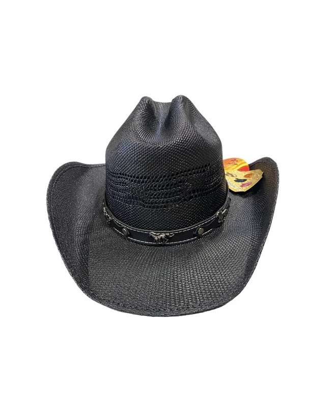 CAPPELLO WESTERN DA BAMBINI