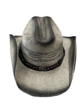 CAPPELLO BULLHIDE WHEELHORSE DA BAMBINI-26332