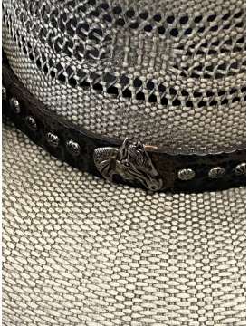 CAPPELLO BULLHIDE WHEELHORSE DA BAMBINI-26335