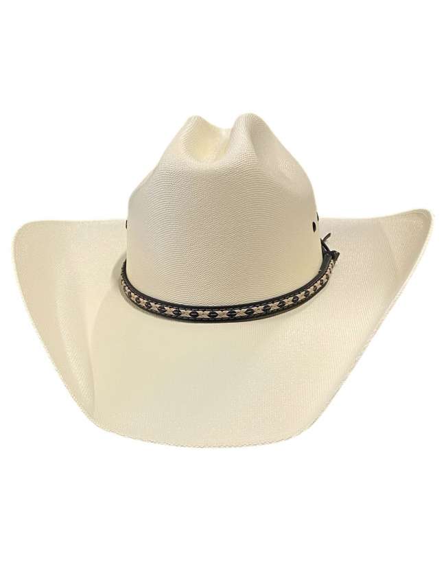 CAPPELLO BULLHIDE ENGLEWOOD