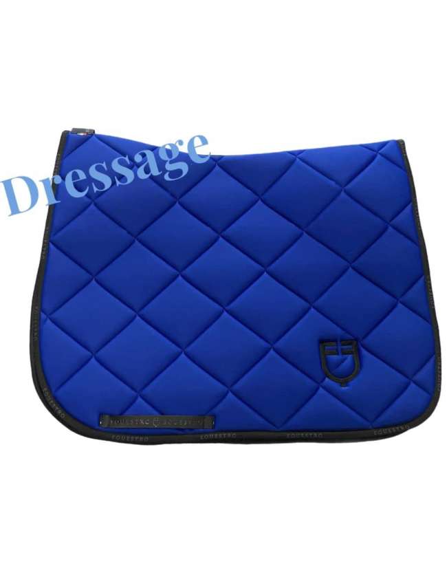 SOTTOSELLA EQUESTRO DRESSAGE ROYAL