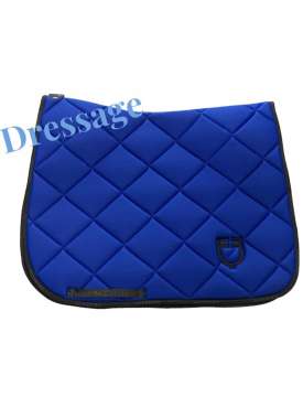 SOTTOSELLA EQUESTRO DRESSAGE ROYAL-26426