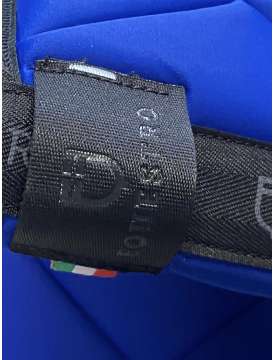 SOTTOSELLA EQUESTRO DRESSAGE ROYAL-26427