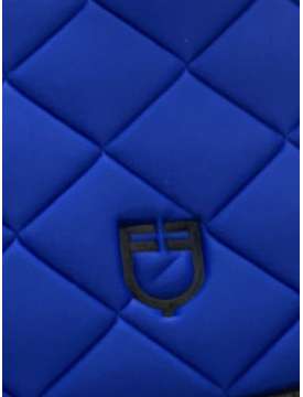 SOTTOSELLA EQUESTRO DRESSAGE ROYAL-26428