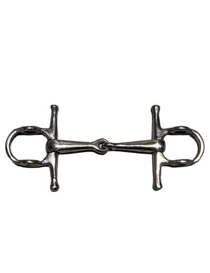 FILETTO ASTE CORTE ELEVATORE PONY