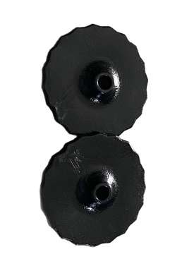 ROSETTE IN GEL PER IMBOCCATURA-26466