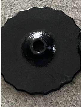 ROSETTE IN GEL PER IMBOCCATURA-26467