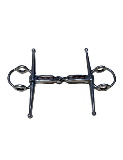 FILETTO ELEVATORE A BARRE CON RULLI IN RAME
