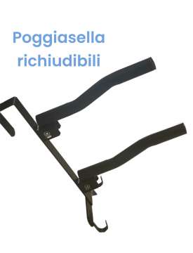 POGGIASELLE RICHIUDIBILE CON POGGIA BRIGLIE-26492