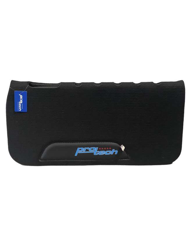 sottosella western pro tech
