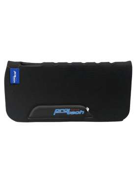 SOTTOSELLA WESTERN PRO TECH A 3 STRATI ACCOPPIATI-26493