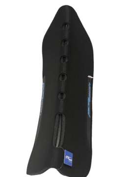 SOTTOSELLA WESTERN PRO TECH A 3 STRATI ACCOPPIATI-26494