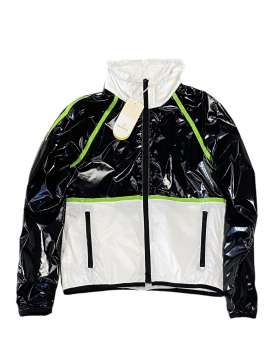 GIUBBINO EQUESTRO DONNA TESSUTO LUCIDO PRIVERILE-26504