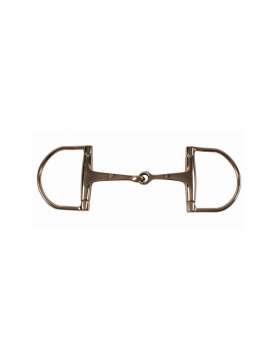 FILETTO A D INOX CANNONE TRIANGOLARE-2651
