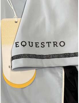 MAGLIA EQUESTRO DONNA DA ALLENAMENTO-26515