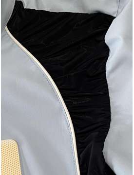 MAGLIA EQUESTRO DONNA DA ALLENAMENTO-26516
