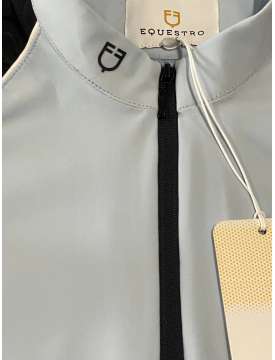 MAGLIA EQUESTRO DONNA DA ALLENAMENTO-26517