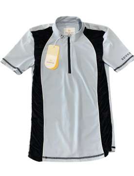 MAGLIA EQUESTRO DONNA DA ALLENAMENTO-26518