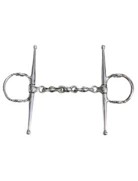 FILETTO ELEVATORE ASTE CON PALLINE-26530